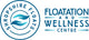Shropshire Floats - Home