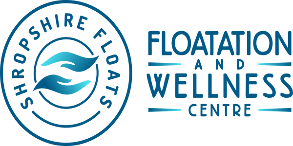 Shropshire Floats